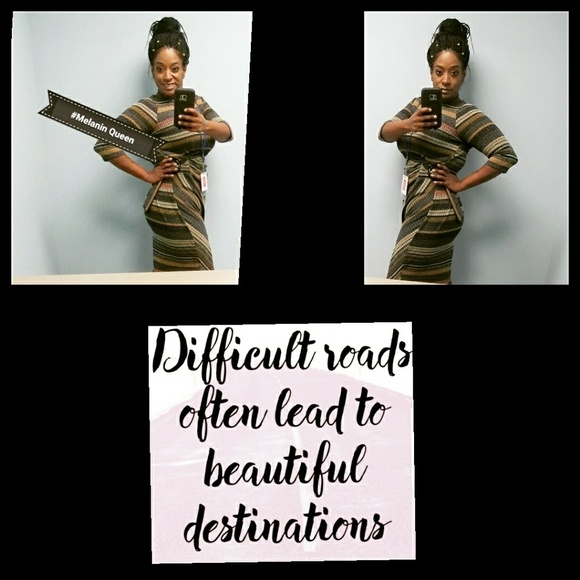 Meet your Posher, Ty - Picture 2 of 4